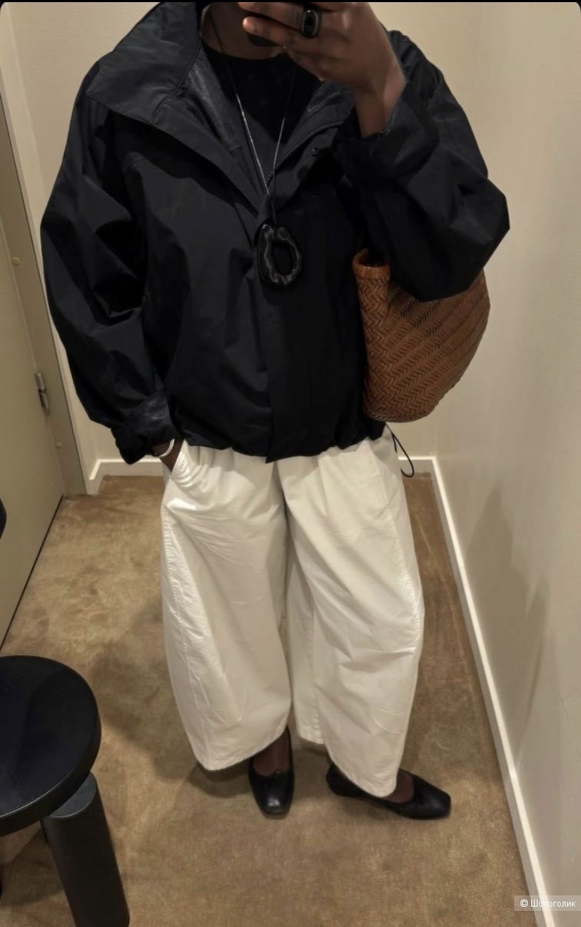 Куртка, no name, разм. XS/S/M