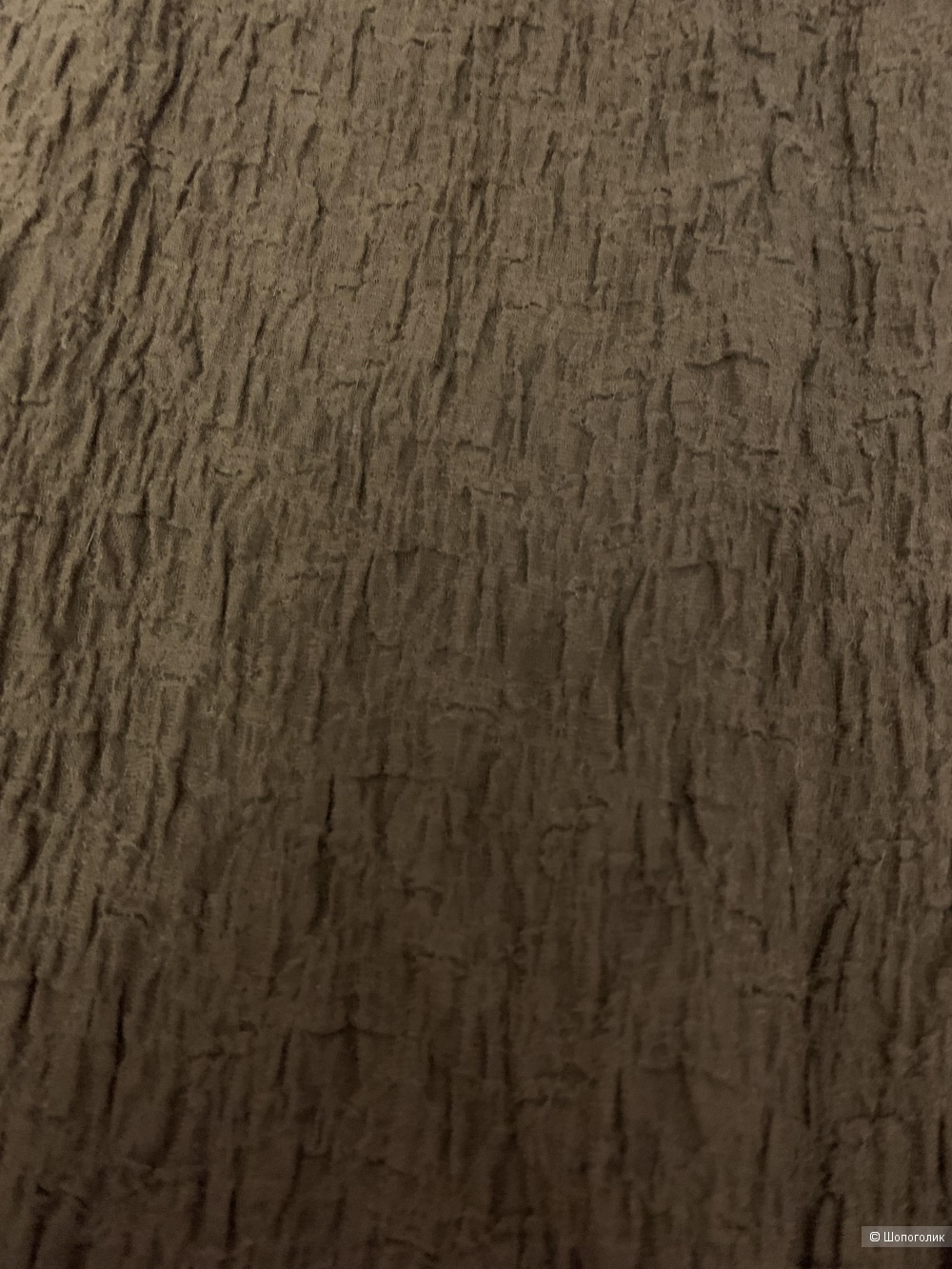 Юбка, SELA, разм. S/M