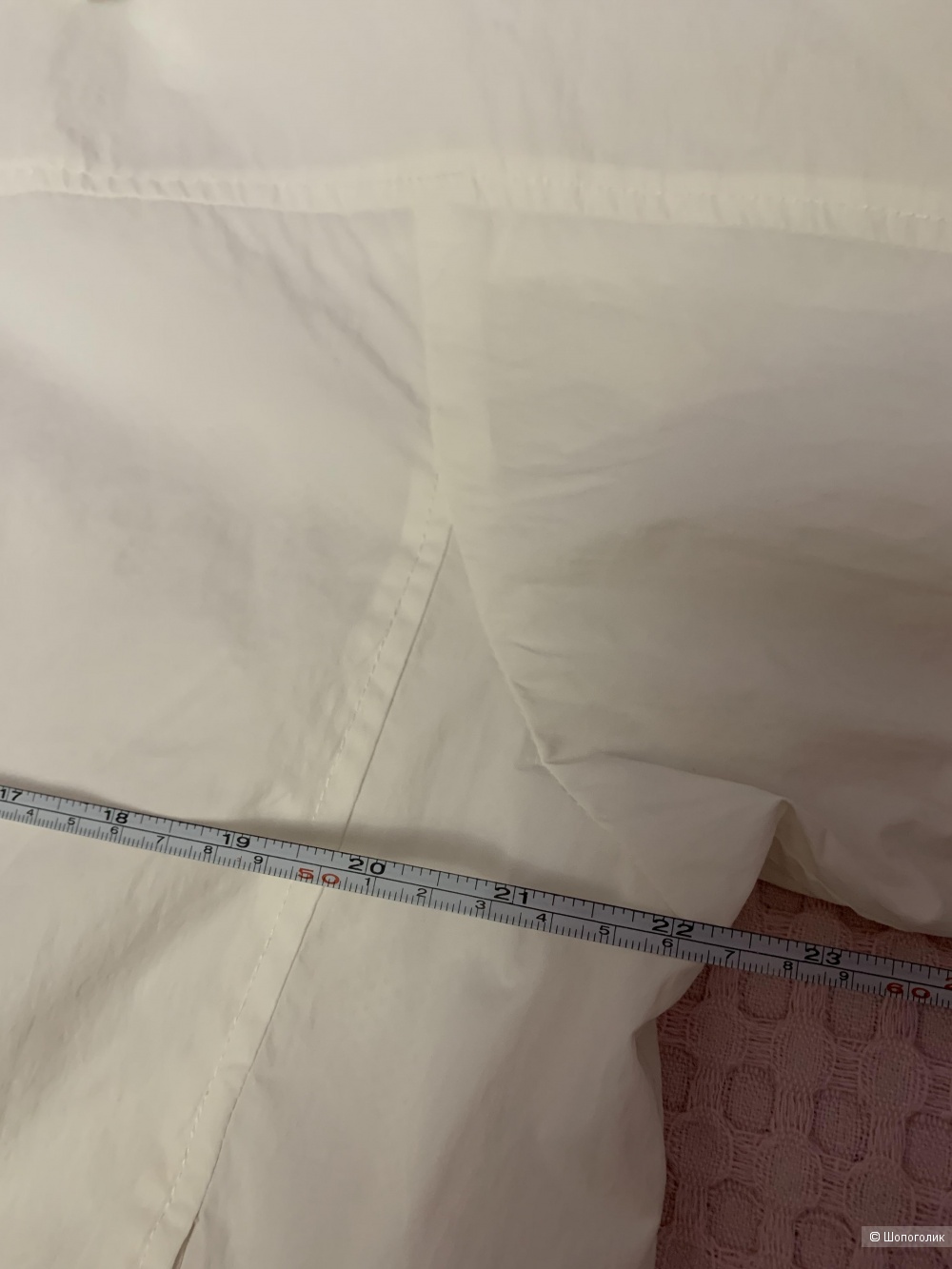 Куртка, no name, разм. XS/S/M