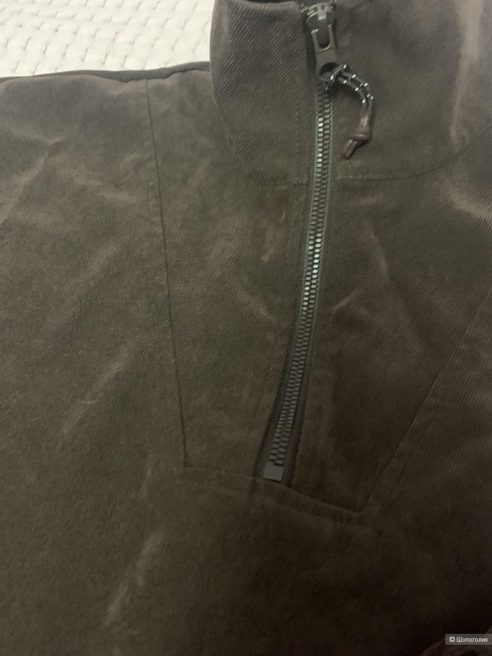 Костюм, LIME, разм. M