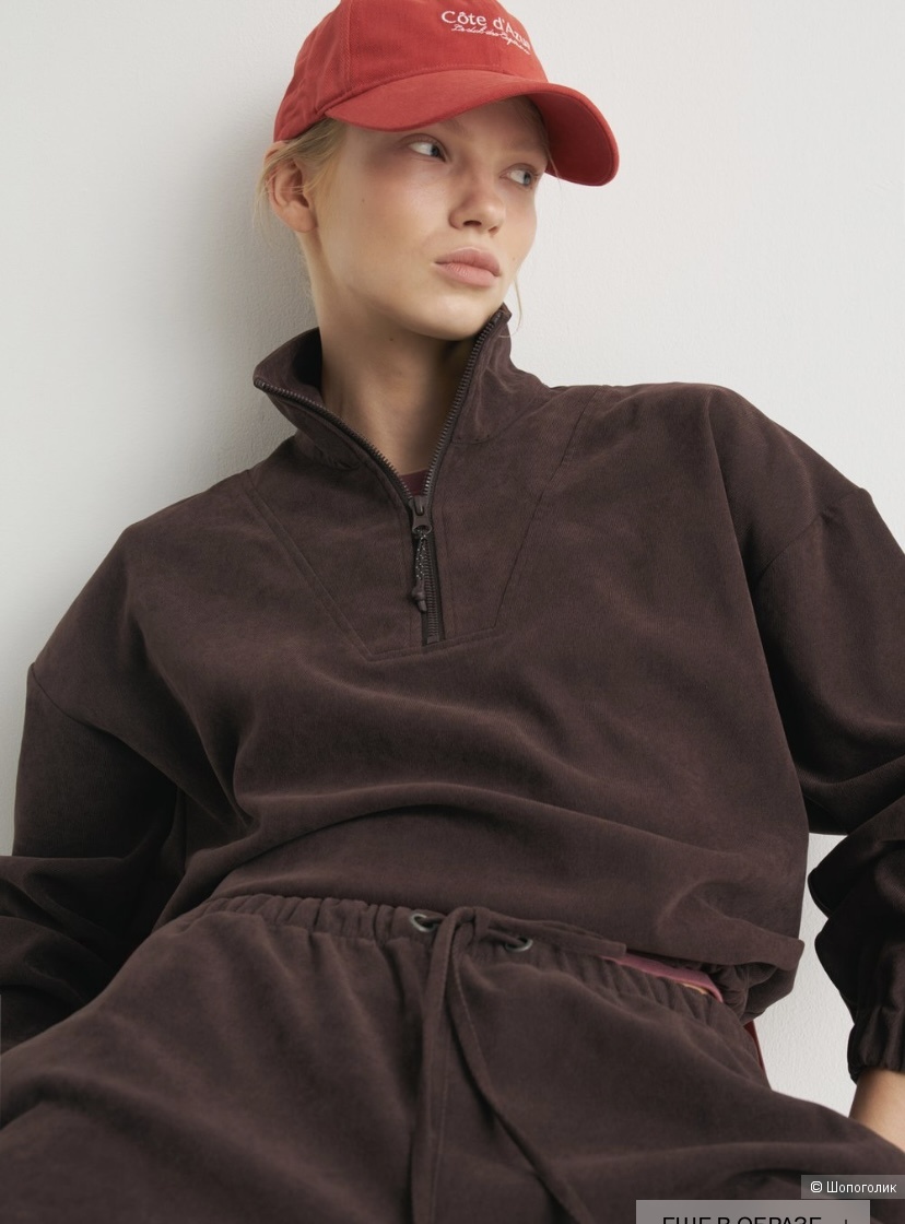 Костюм, LIME, разм. M