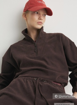 Костюм, LIME, разм. M