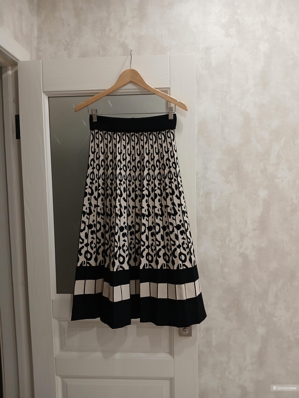 Юбка no name р.44-46+-