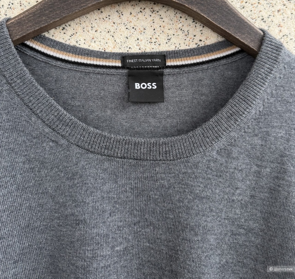 Джемпер Hugo Boss, M