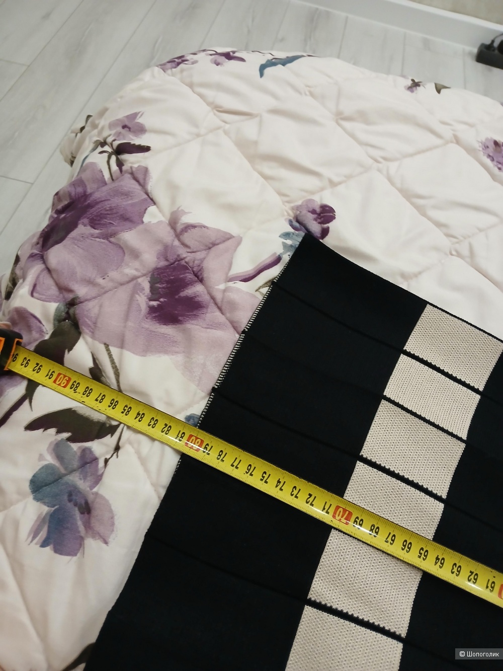 Юбка no name р.44-46+-