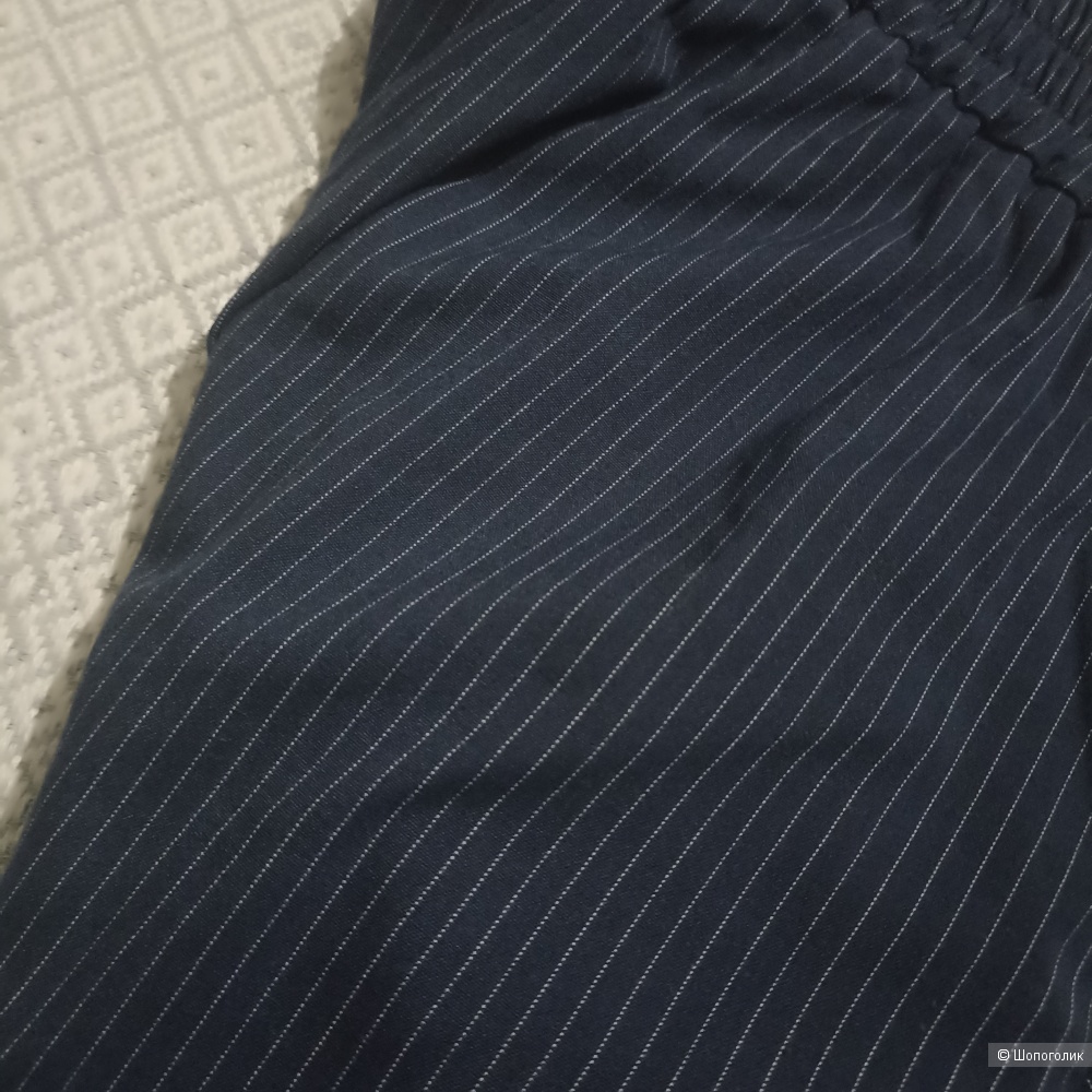 MAX mara studio брюки р 44