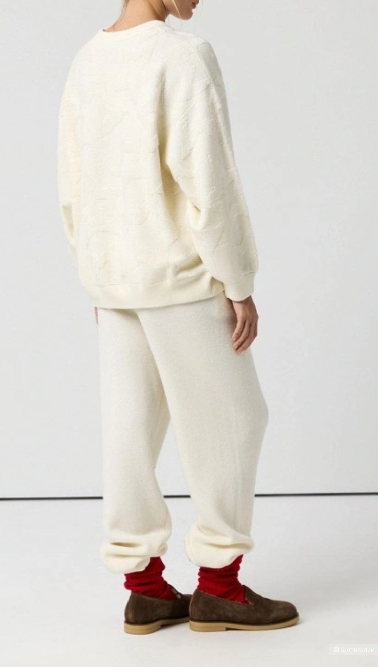 Джемпер 2mood, one size,