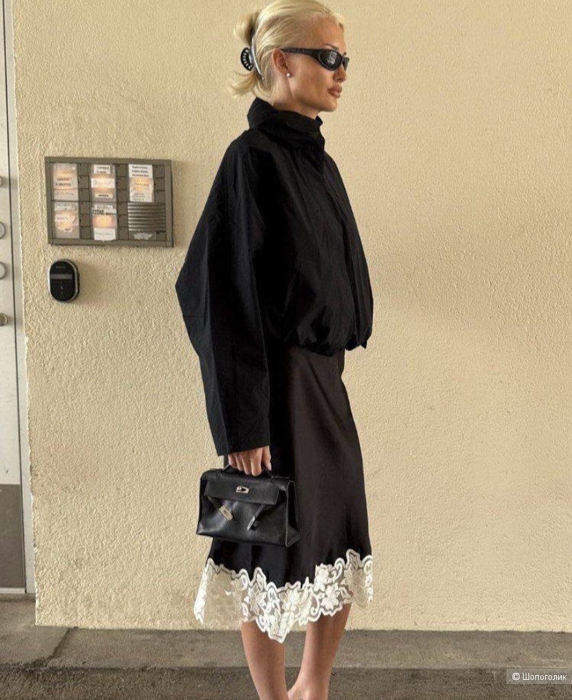 Куртка, no name, разм. XS/S/M