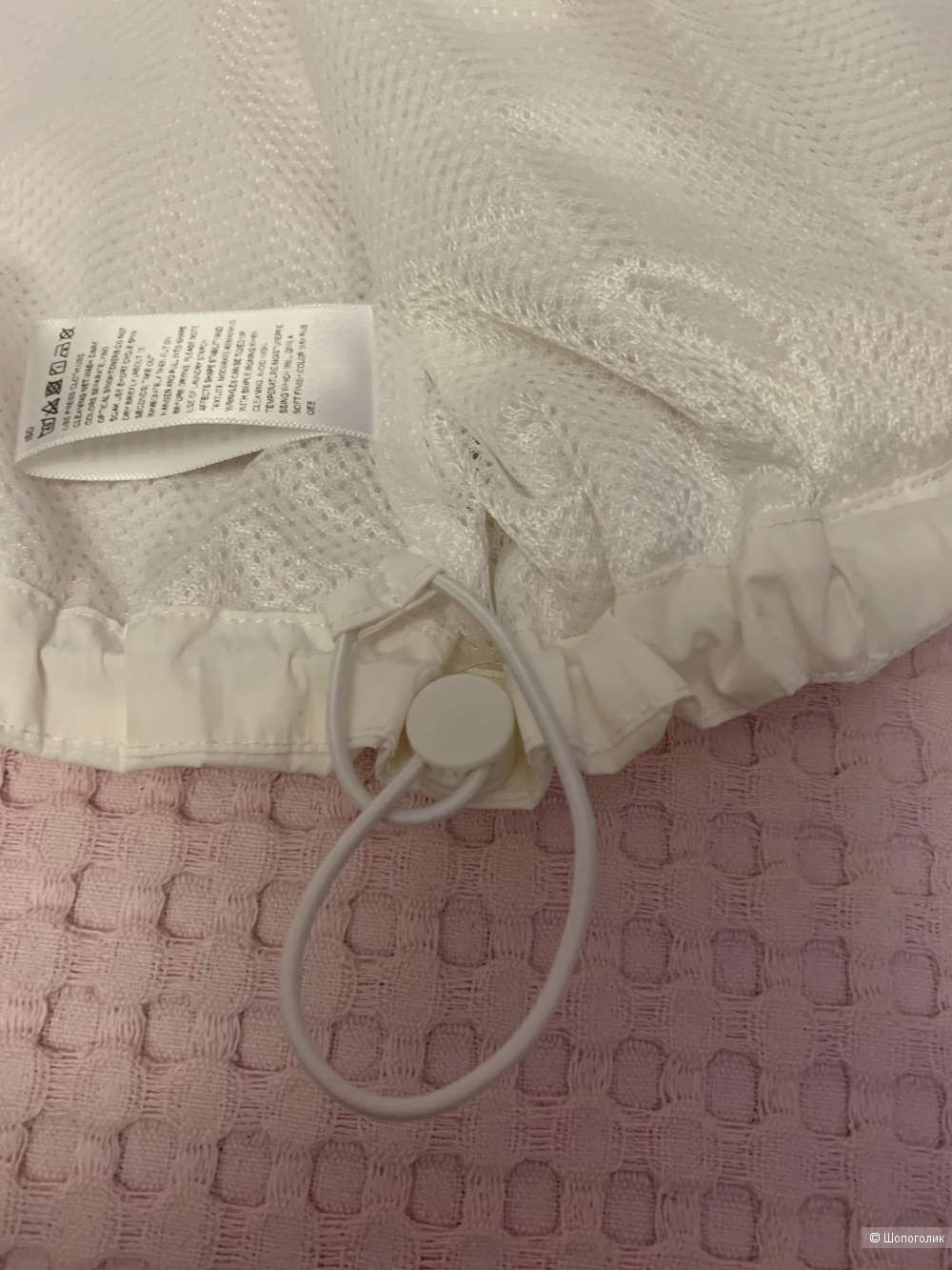 Куртка, no name, разм. XS/S/M