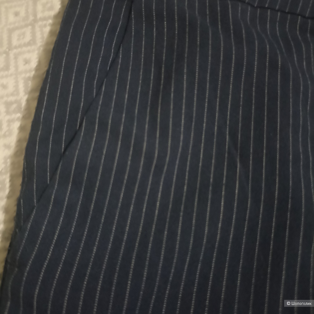 MAX mara studio брюки р 44