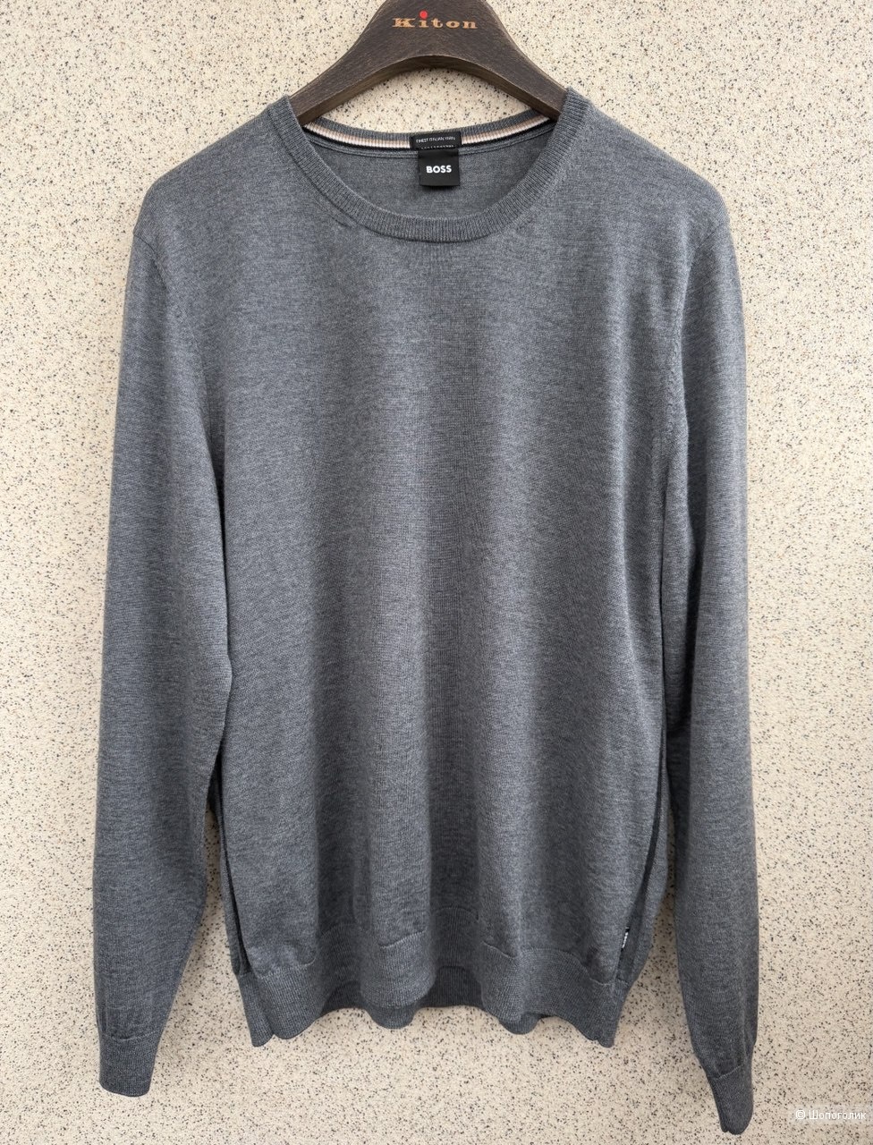 Джемпер Hugo Boss, M