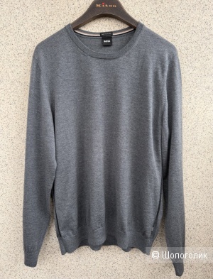 Джемпер Hugo Boss, M