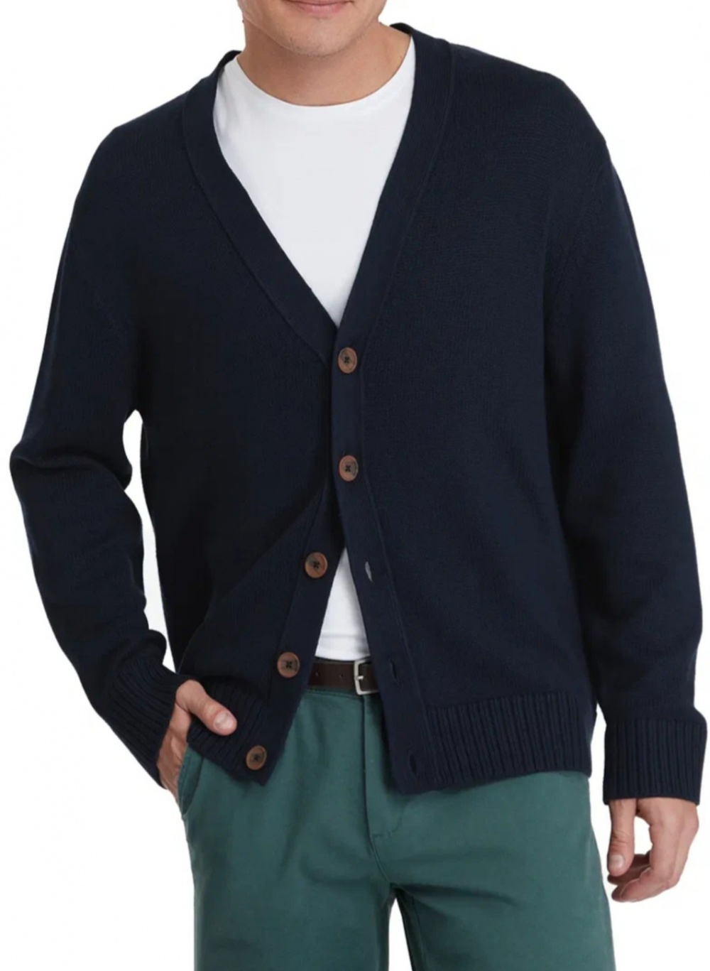 Джемпер Simwood р.50-52+-