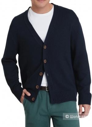 Джемпер Simwood р.50-52+-