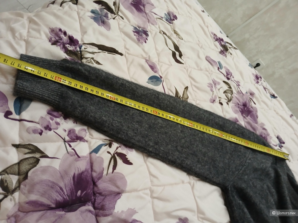 Джемпер Sna outofit  р.44-48+-