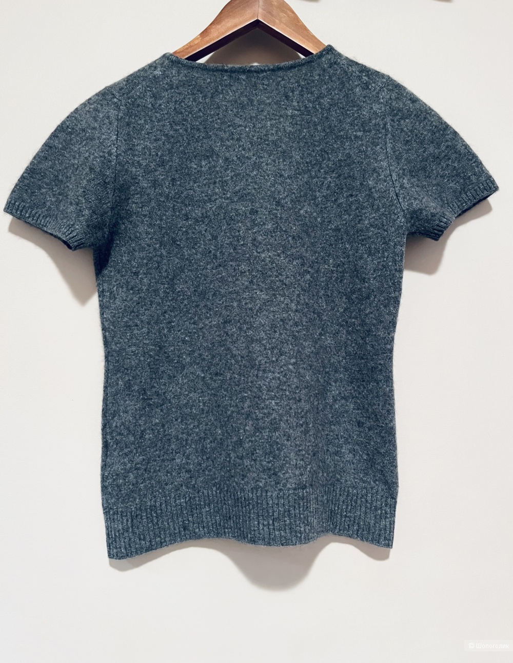 Сет: Два бадлона Paolo tonali, 42 It