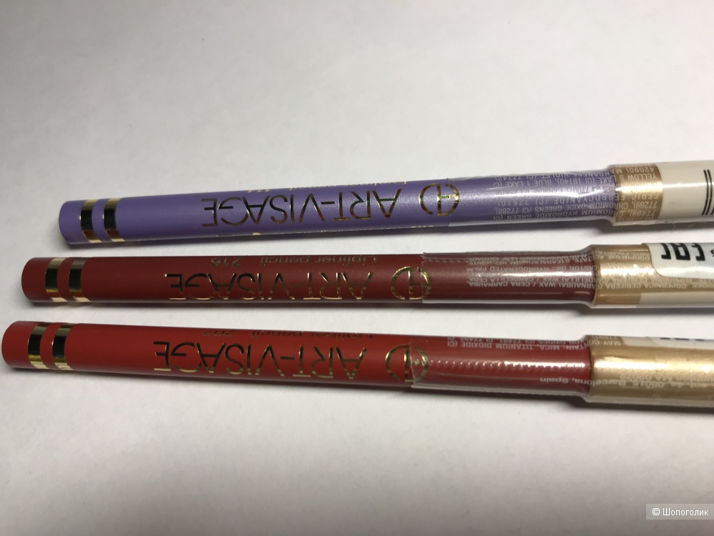 Парфюм Kaif Girl 100 мл