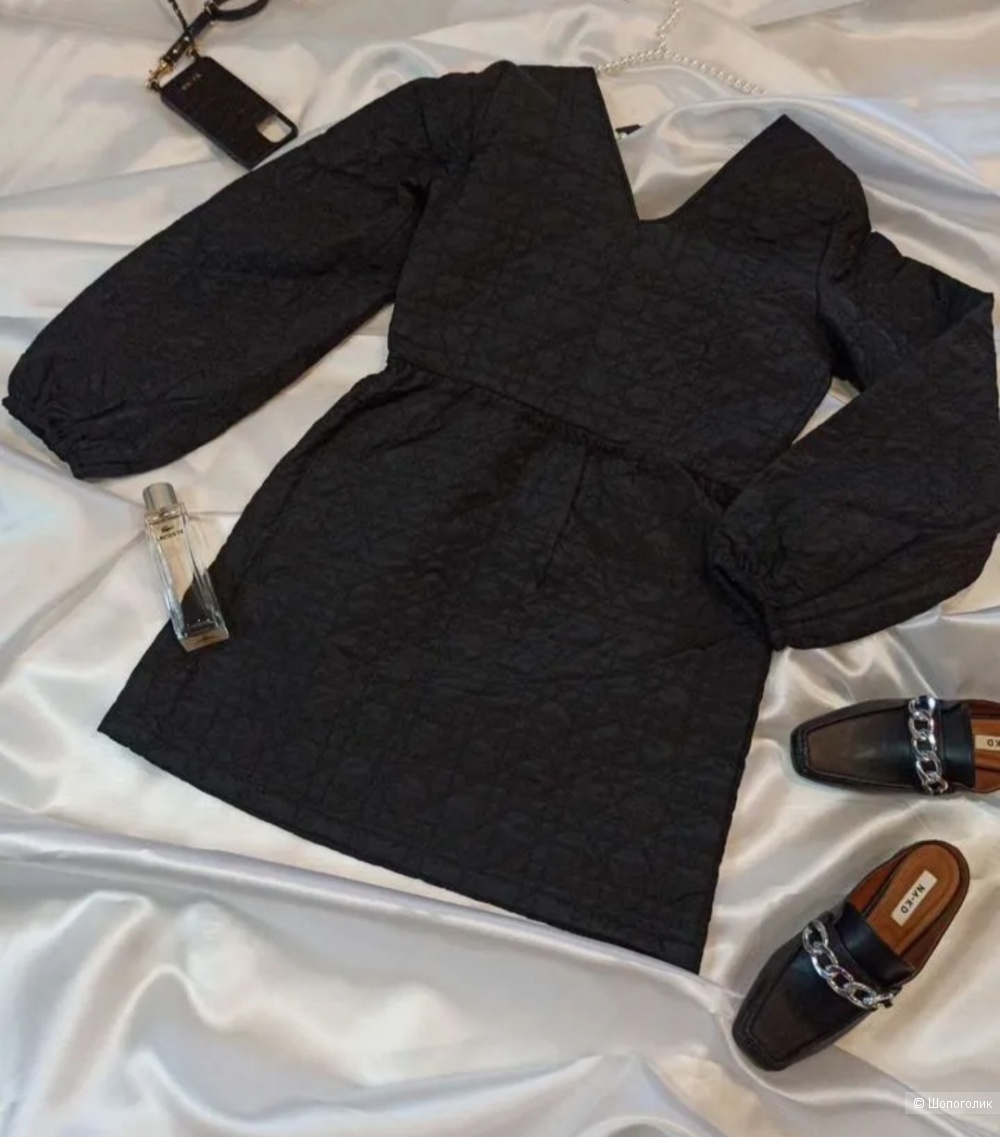 Na-Kd  Платье  44/46