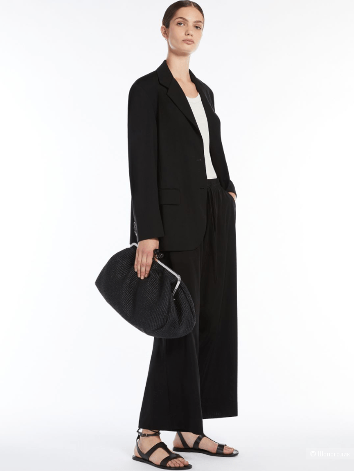 Пиджак MaxMara/44-46