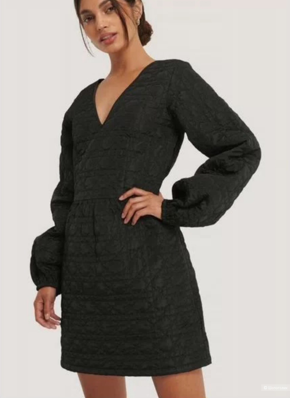 Na-Kd  Платье  44/46