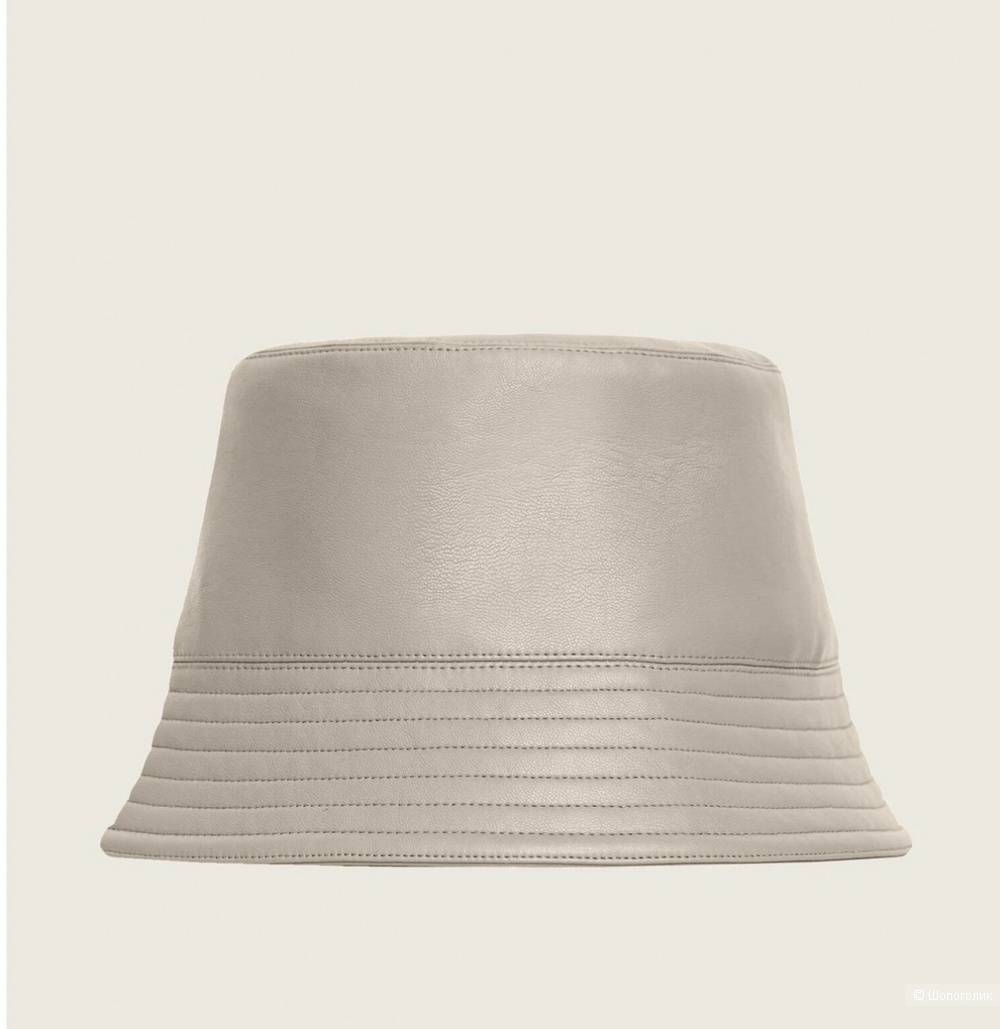 Шляпа I am studio