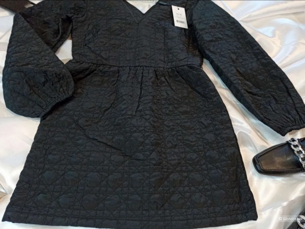 Na-Kd  Платье  44/46