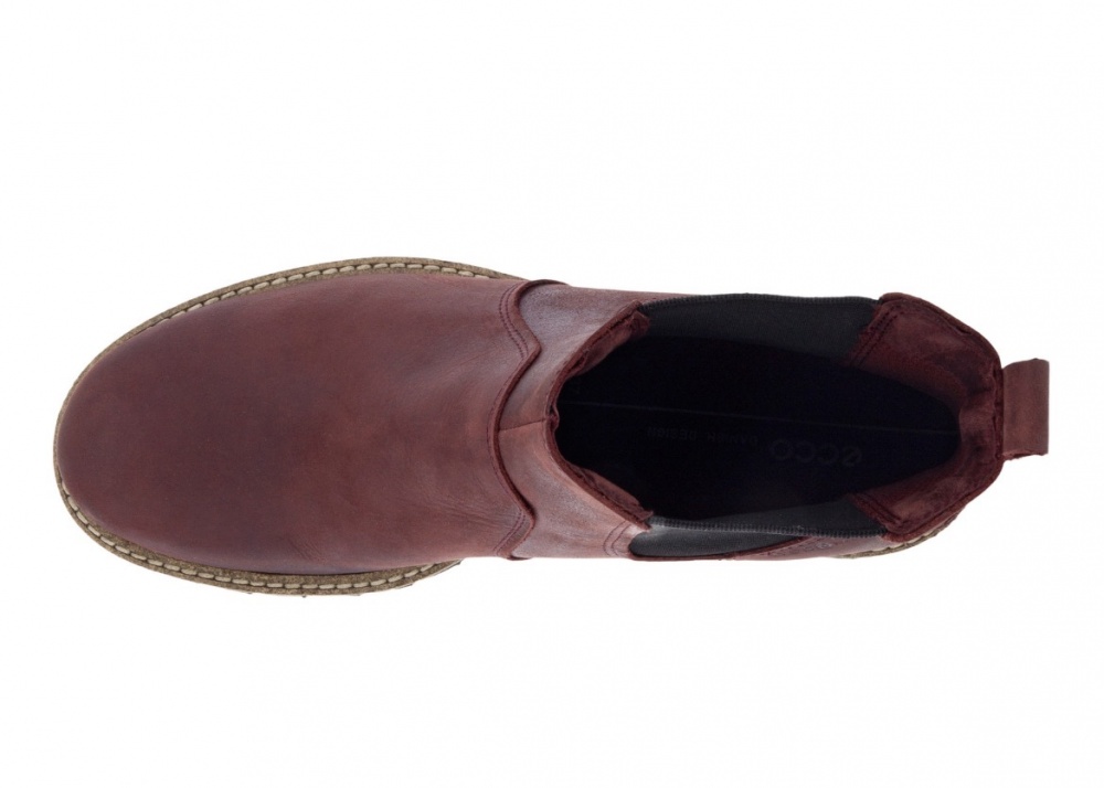 Челси Ecco Elaina EUR39