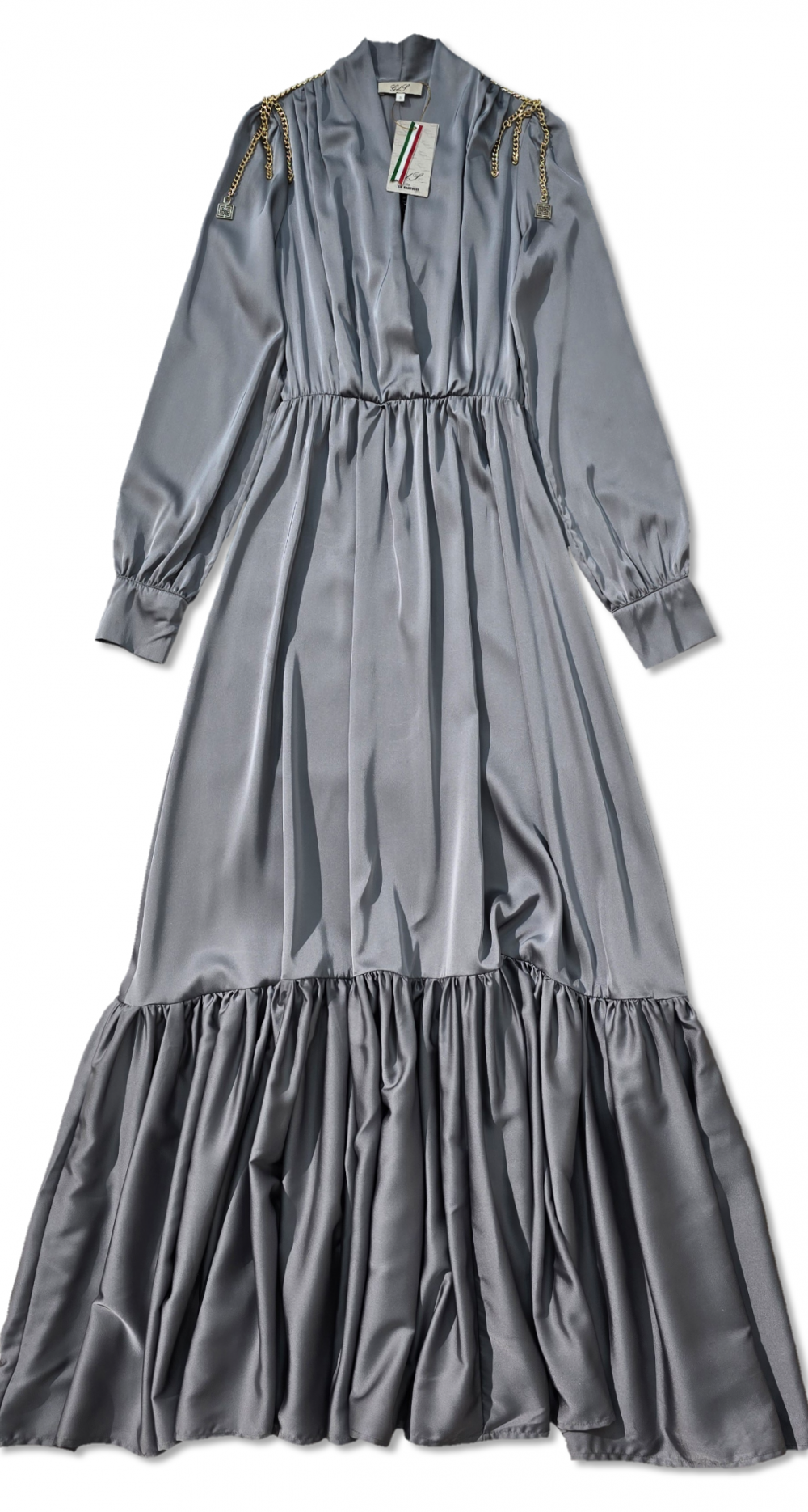 Платье Gil Santucci 42/44