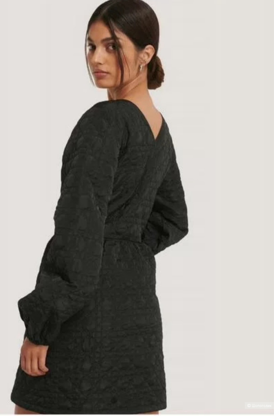 Na-Kd  Платье  44/46