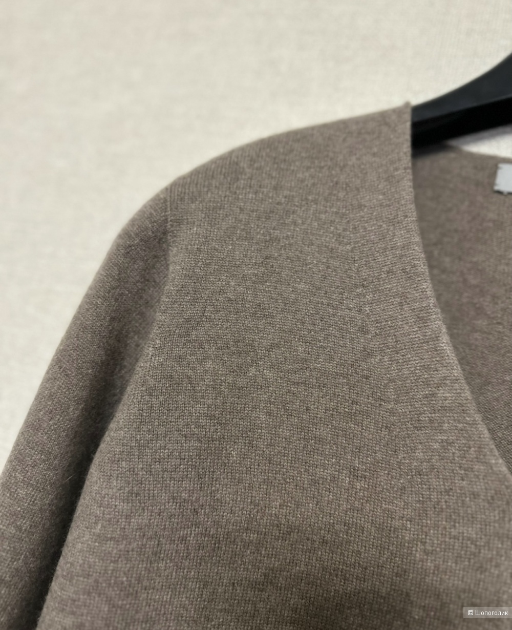 Свитер D. Exterior 42/44