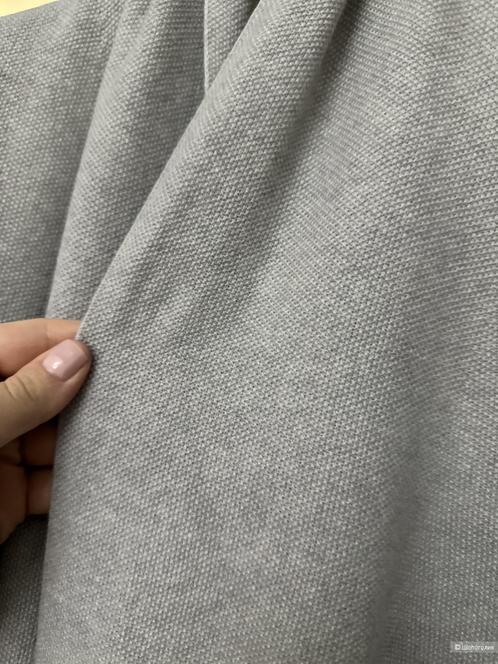 Кардиган Fabiana Filippi 42/44