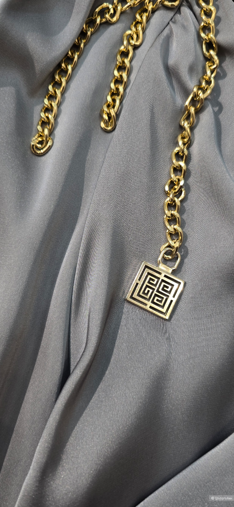 Платье Gil Santucci 42/44