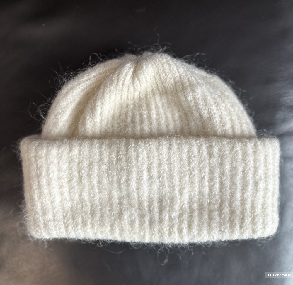 Шапка Samoe Samoe