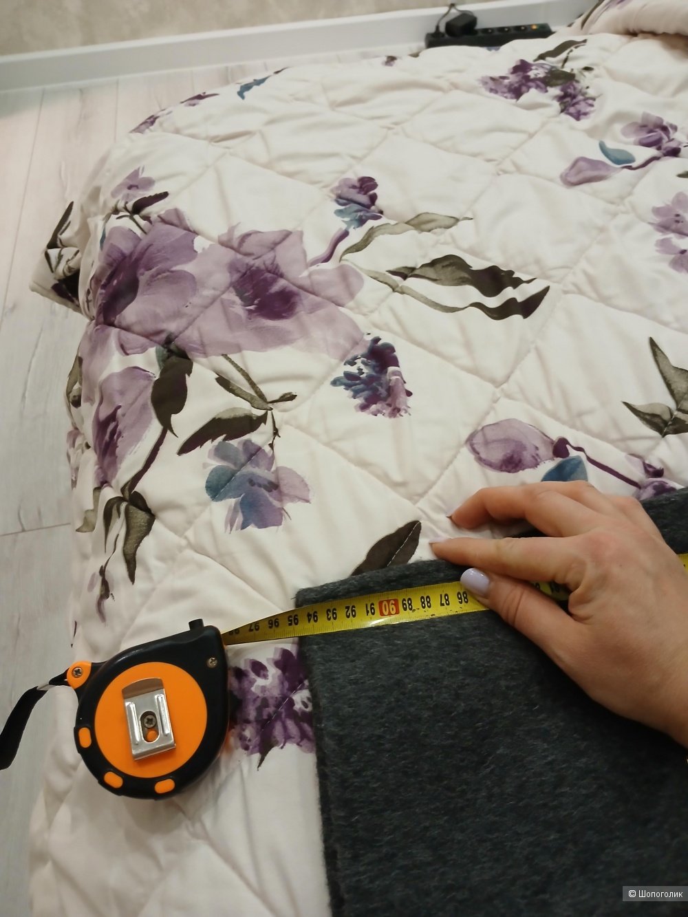 Брюки Amii р.-46