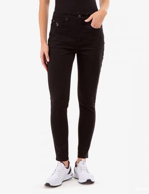 Джинсы US polo ASSN р4 (S)