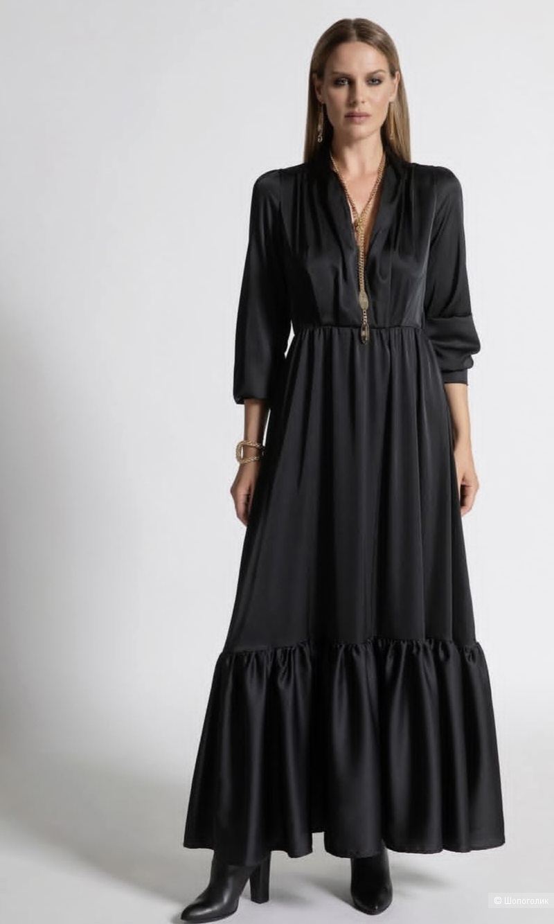 Платье Gil Santucci 42/44