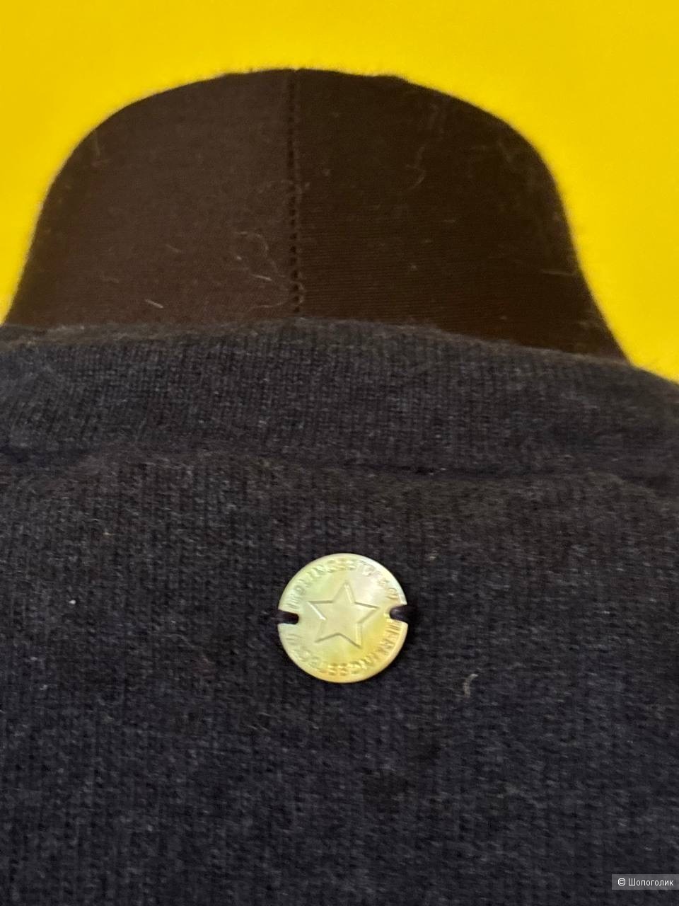 Кардиган Lieblingsstück, размер 44.