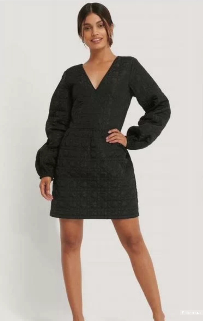 Na-Kd  Платье  44/46