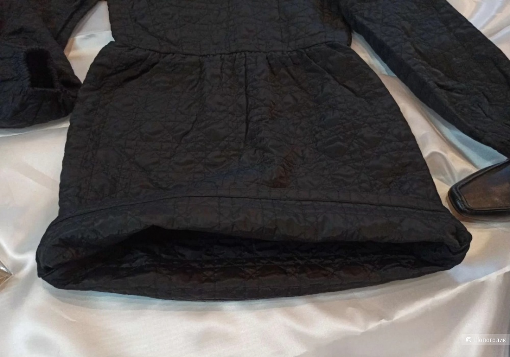 Na-Kd  Платье  44/46