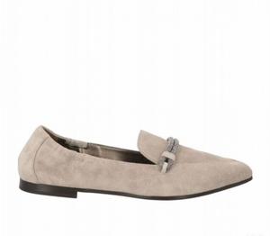 Мокасины Brunello Cucinelli , 39,5