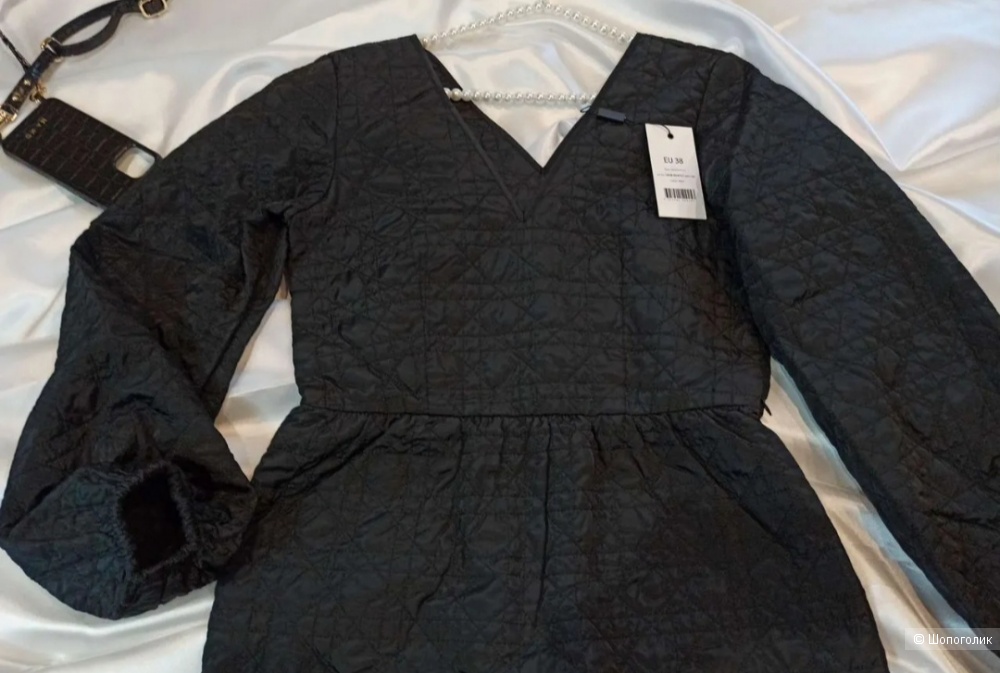 Na-Kd  Платье  44/46