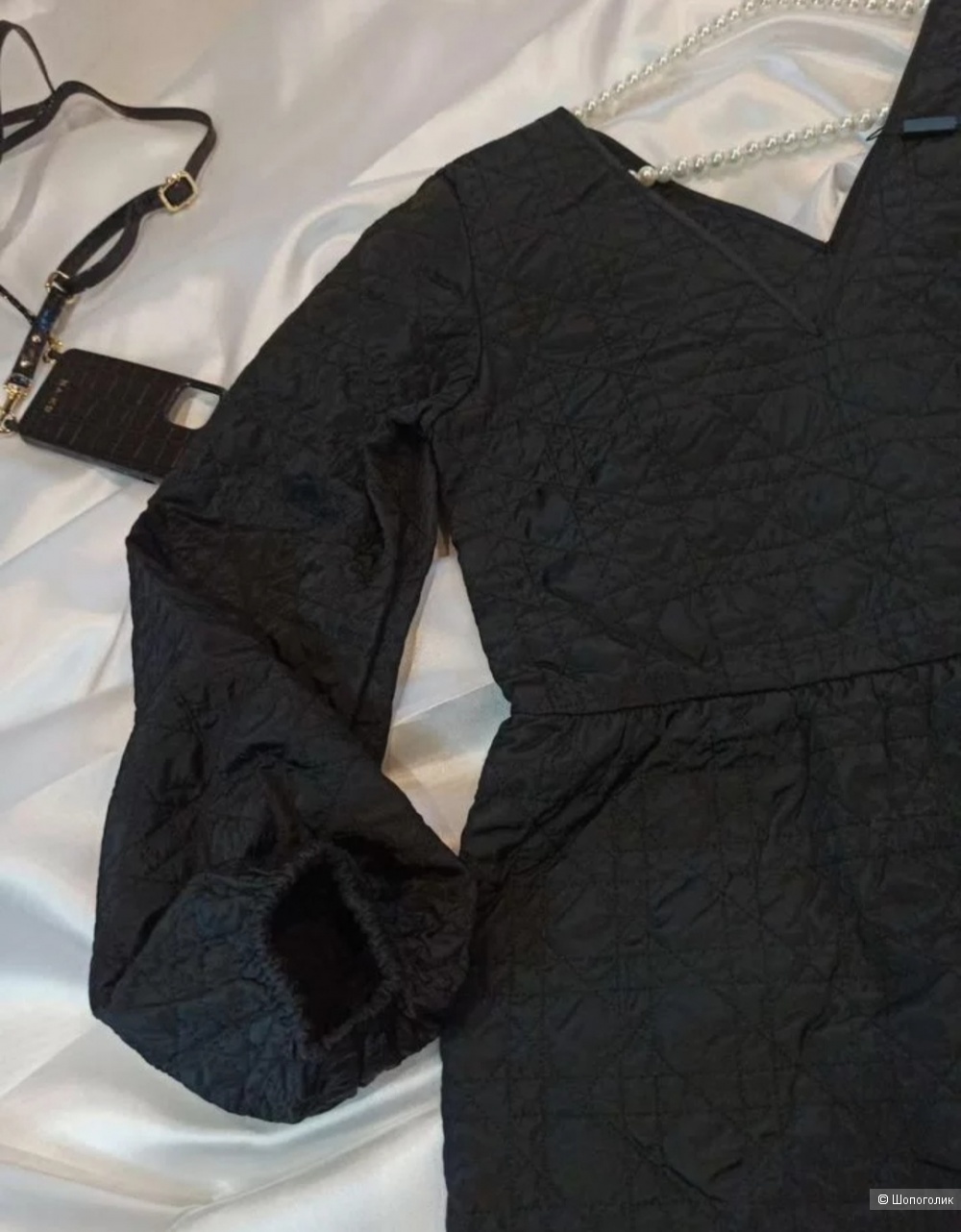 Na-Kd  Платье  44/46