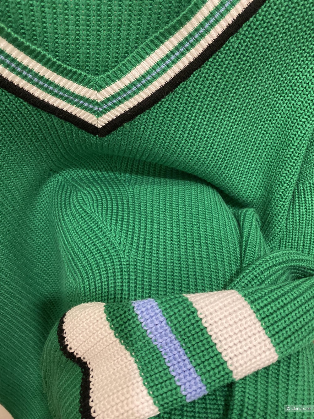 Джемпер BRAX. Размер М-XL.