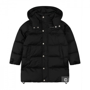 Куртка John Richmond 14-16 лет