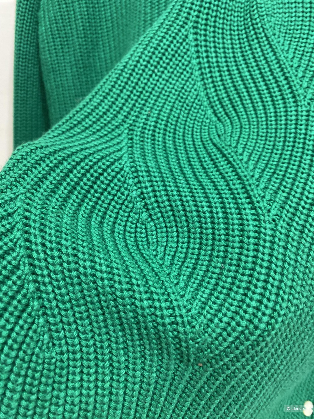 Джемпер BRAX. Размер М-XL.