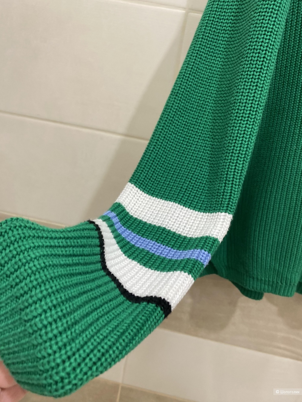 Джемпер BRAX. Размер М-XL.