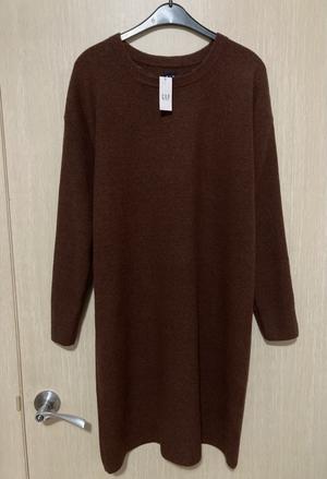 Платье XL размер“Gap”