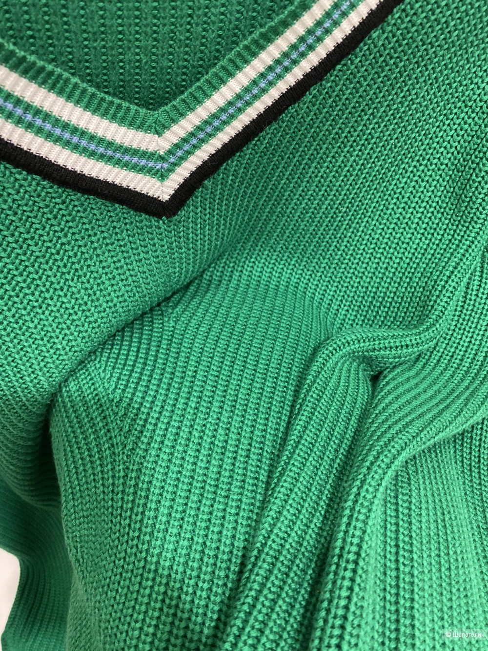 Джемпер BRAX. Размер М-XL.