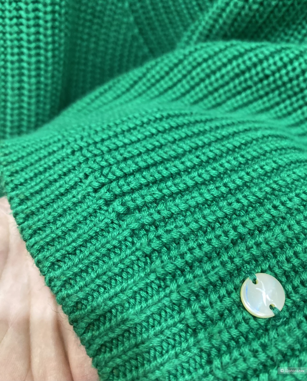 Джемпер BRAX. Размер М-XL.