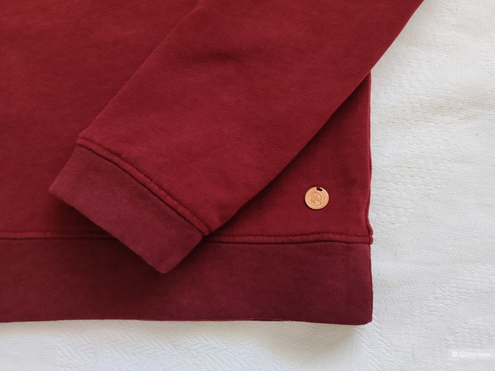 Свитшот / толстовка Tom Tailor, размер L